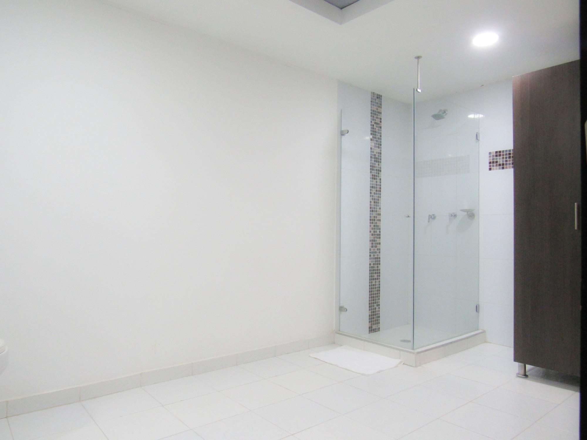 Hotel Metro 26 Bogotá Dış mekan fotoğraf